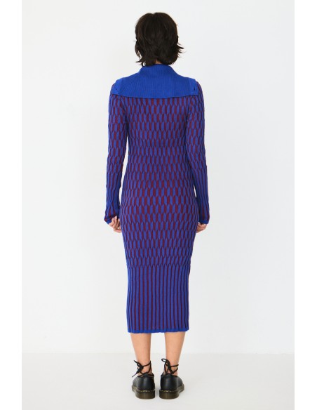 VESTIDO JARE-GOTS