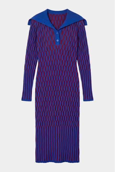ROBE JARE-GOTS
