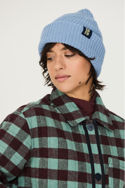 ZALA-GOTS HAT