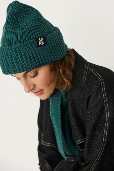 GORRO ZALA-GOTS 2