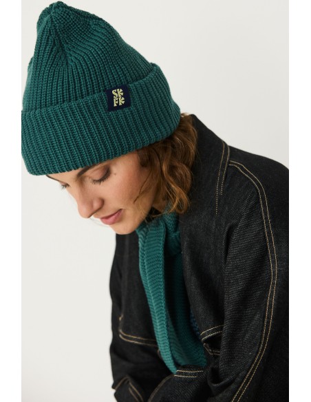 ZALA-GOTS HAT