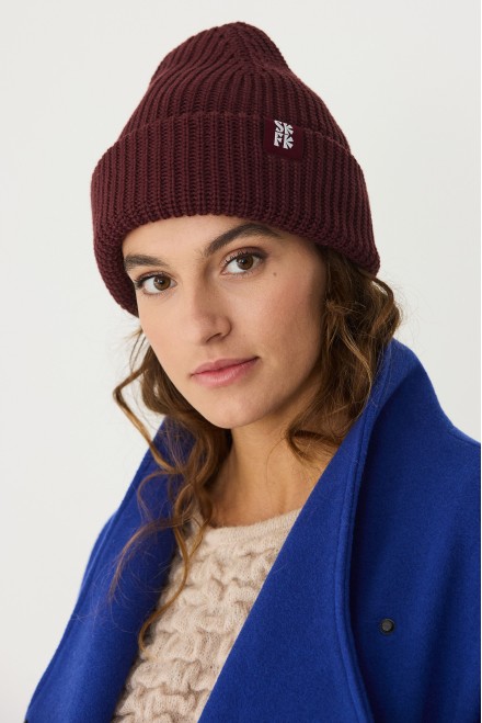 CHAPEAU ZALA-GOTS