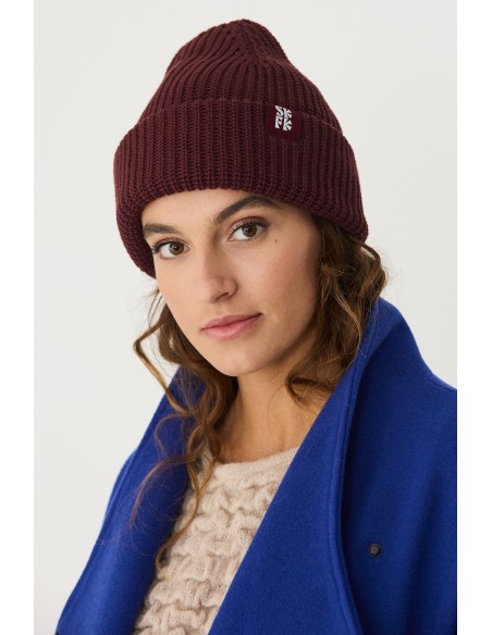 ZALA-GOTS HAT