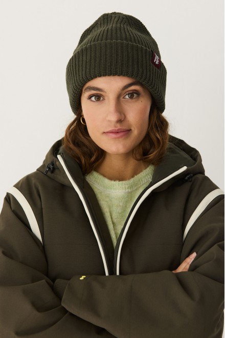 ZALA-GOTS HAT