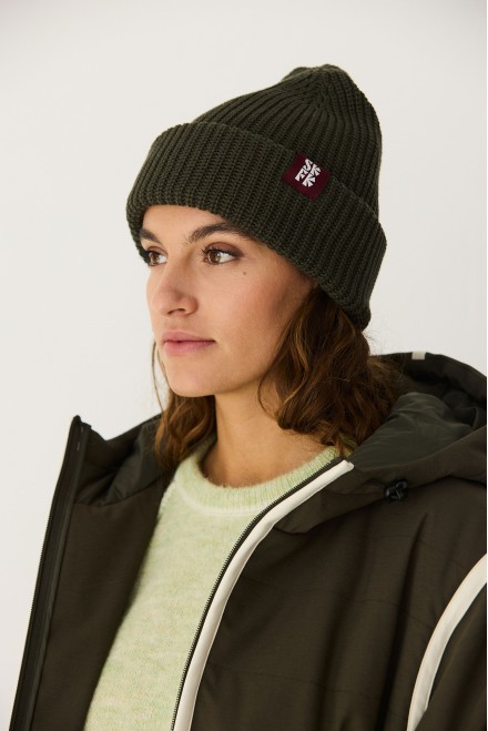 ZALA-GOTS HAT 2
