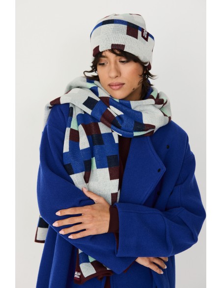 GORRO ZALA-GOTS
