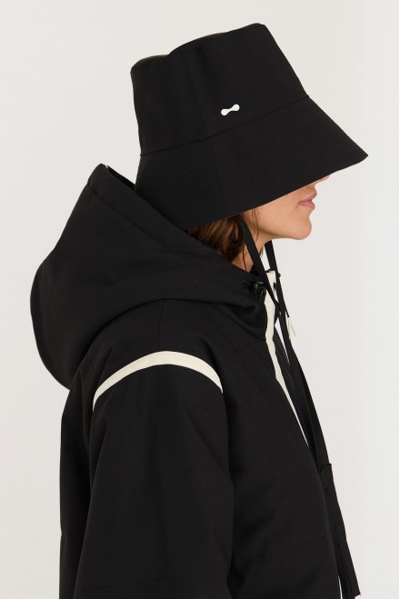 ANJARA HAT 2
