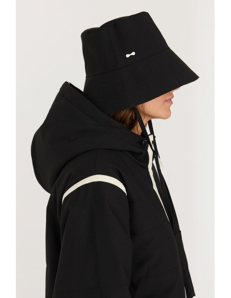 ANJARA HAT