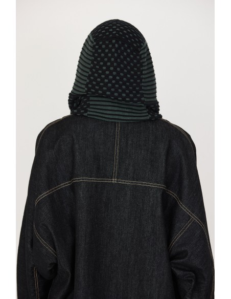 GORRO XANO-GOTS