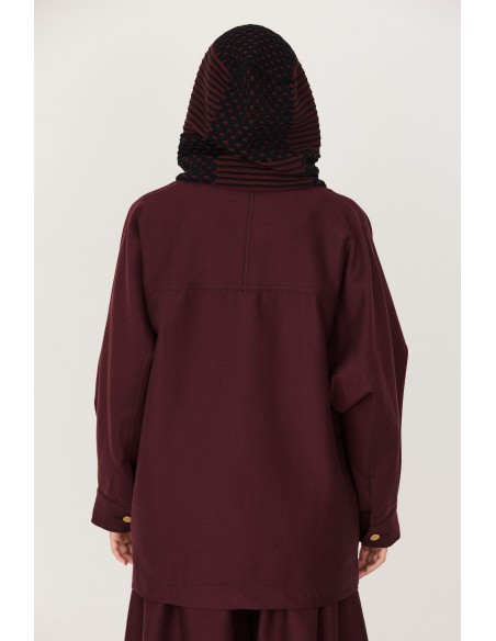GORRO XANO-GOTS