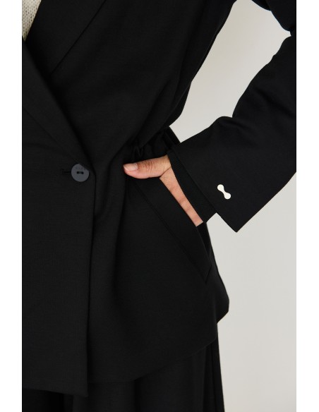 AIOA JACKET