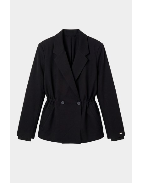 CHAQUETA AIOA
