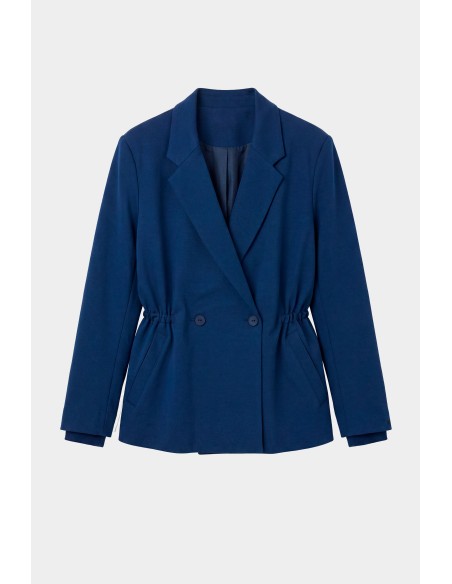 AIOA JACKET