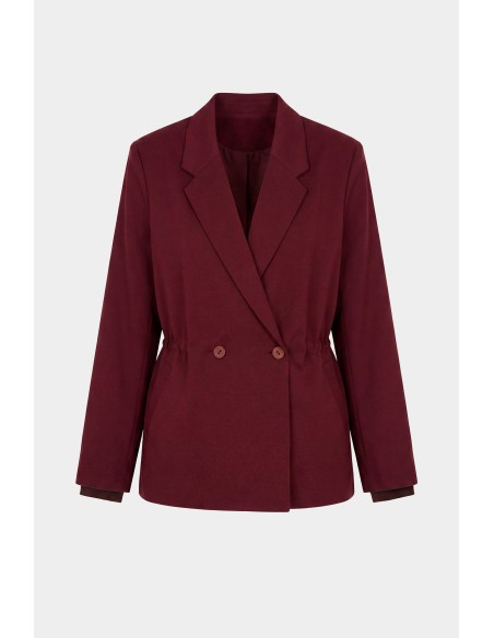 AIOA JACKET