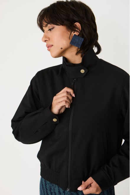 CHAQUETA BASOA 2
