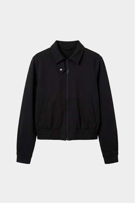 CHAQUETA BASOA