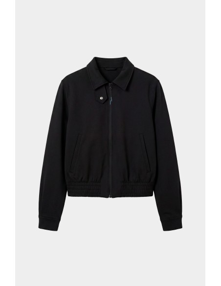 BASOA JACKET