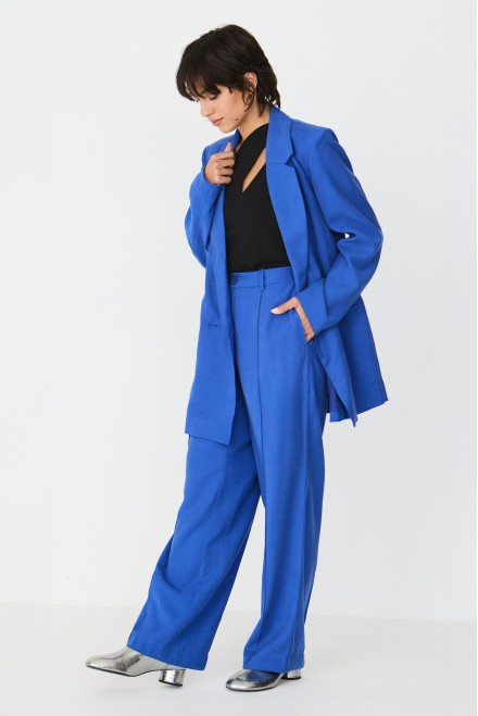 CHAQUETA ATXA 2
