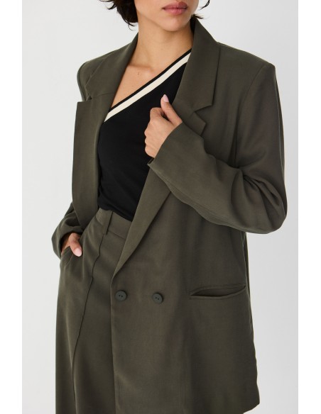VESTE ATXA