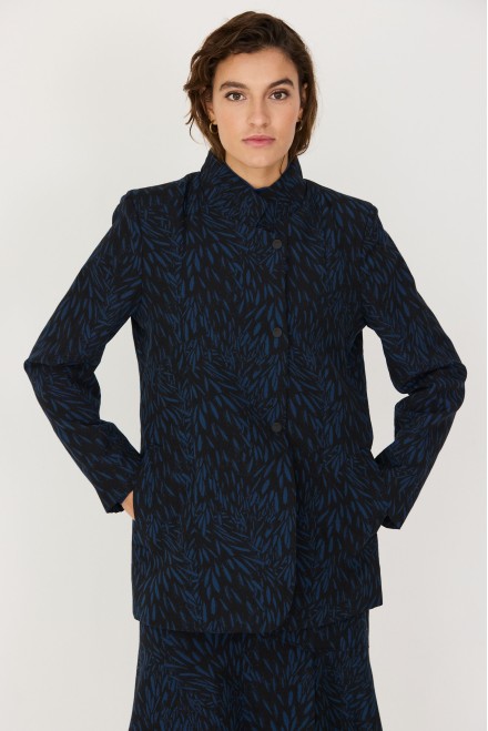 VESTE GURE 2