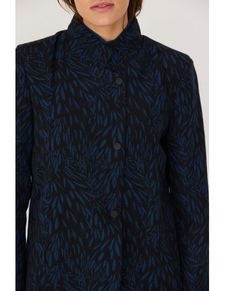 GURE JACKET
