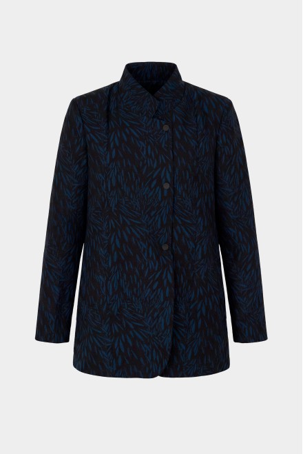 CHAQUETA GURE