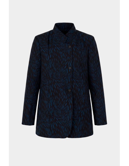 GURE JACKET
