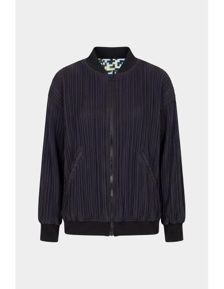CHAQUETA JULENE