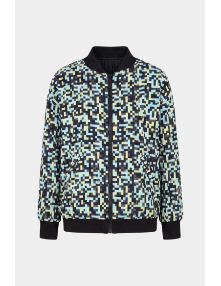 JULENE JACKET