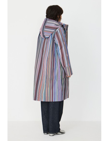 VESTE KRESUA