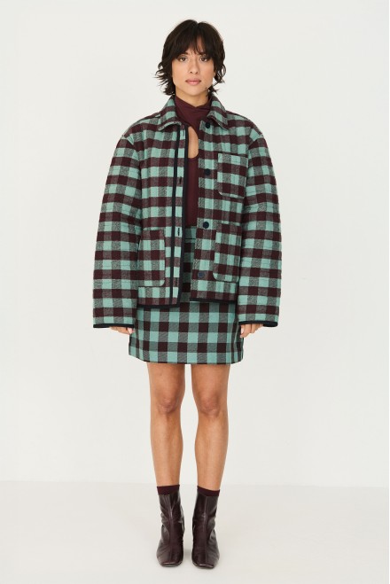 VESTE LOREDI-GOTS 2