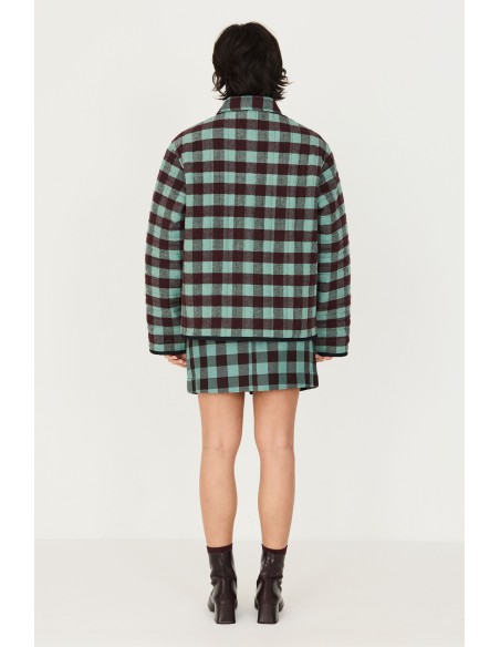 LOREDI-GOTS JACKET