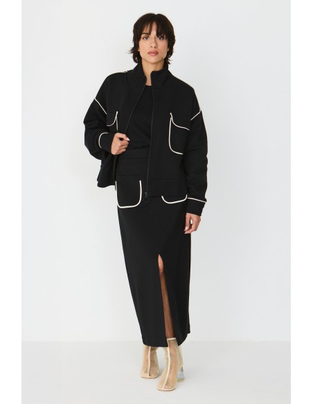 HABEA GONA