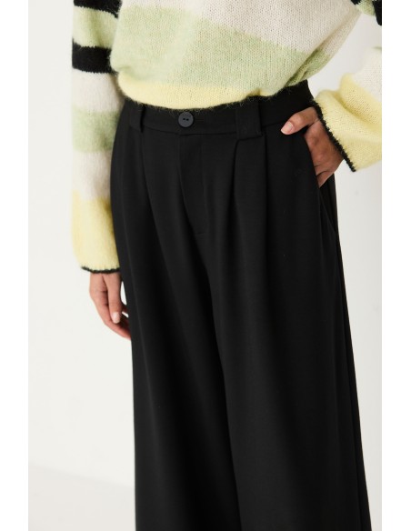 NIA TROUSER