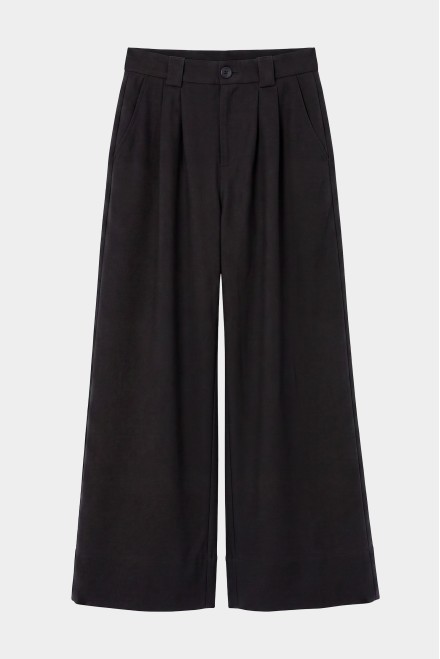 PANTALÓN NIA