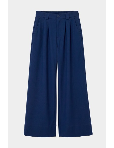 PANTALÓN NIA