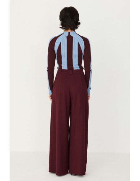 PANTALÓN NIA