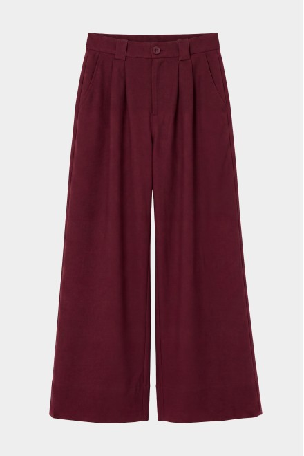PANTALÓN NIA
