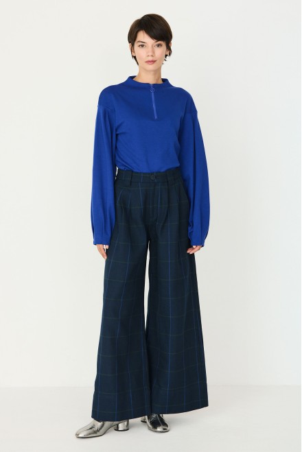 PANTALON NIA-GOTS