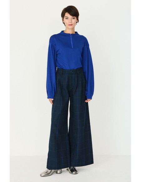 PANTALON NIA-GOTS