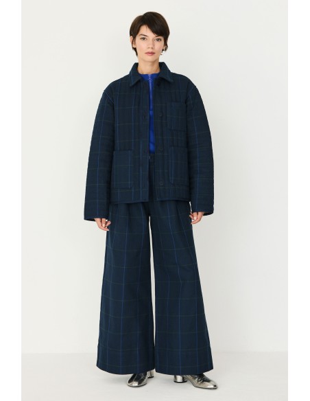 PANTALON NIA-GOTS