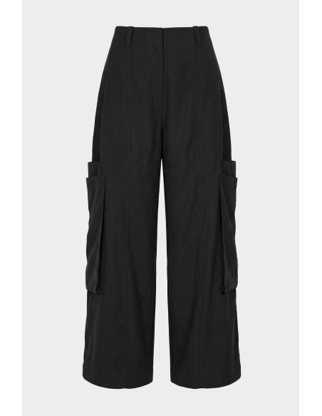 AINES TROUSER