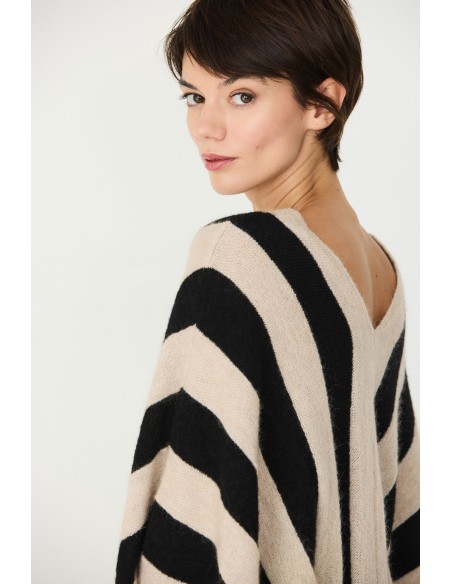 ELADE SWEATER