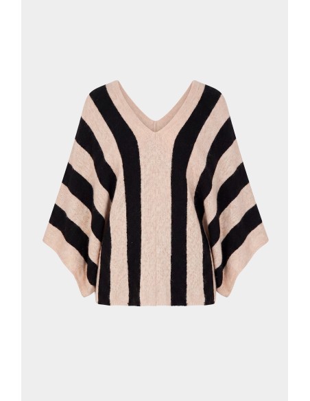 ELADE SWEATER