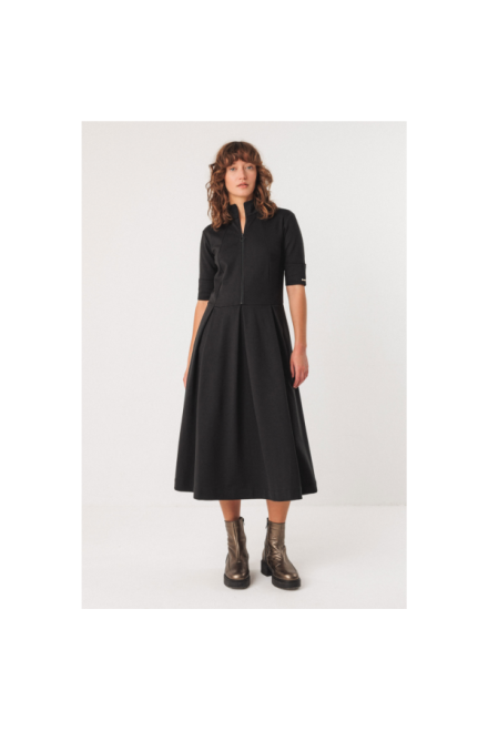 VESTIDO ALAITZA