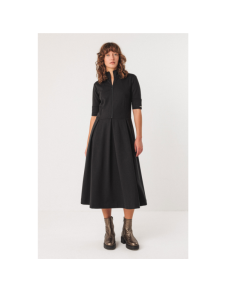 VESTIDO ALAITZA
