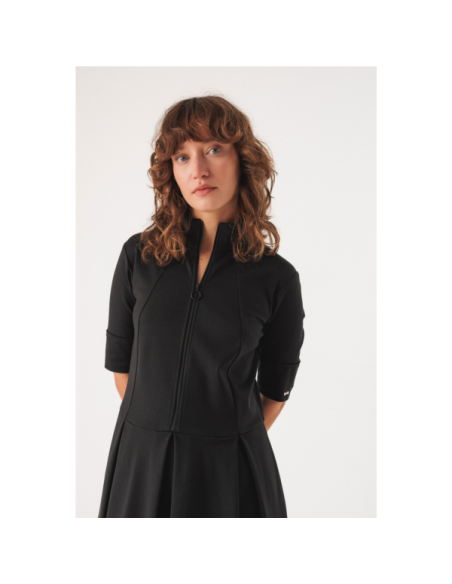 VESTIDO ALAITZA