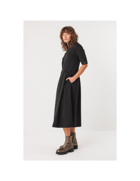 VESTIDO ALAITZA
