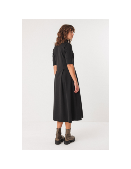 VESTIDO ALAITZA