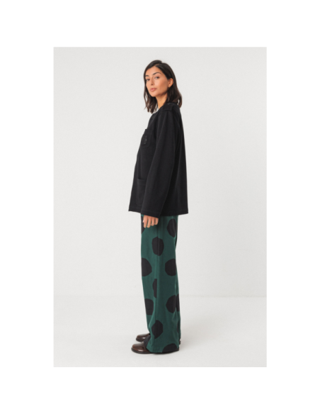 KAIKU JACKET